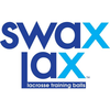 Swax Lax